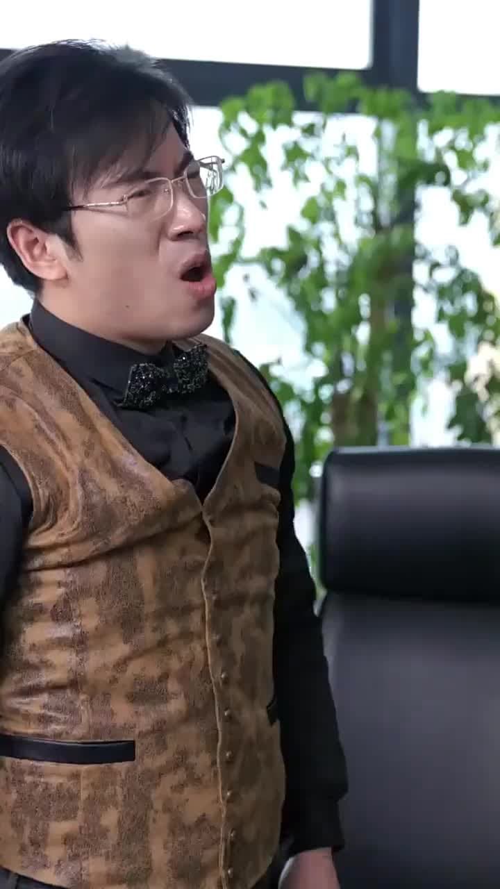 Aku Jaga Pengemis, Dia Jadi Raja - Episode 53