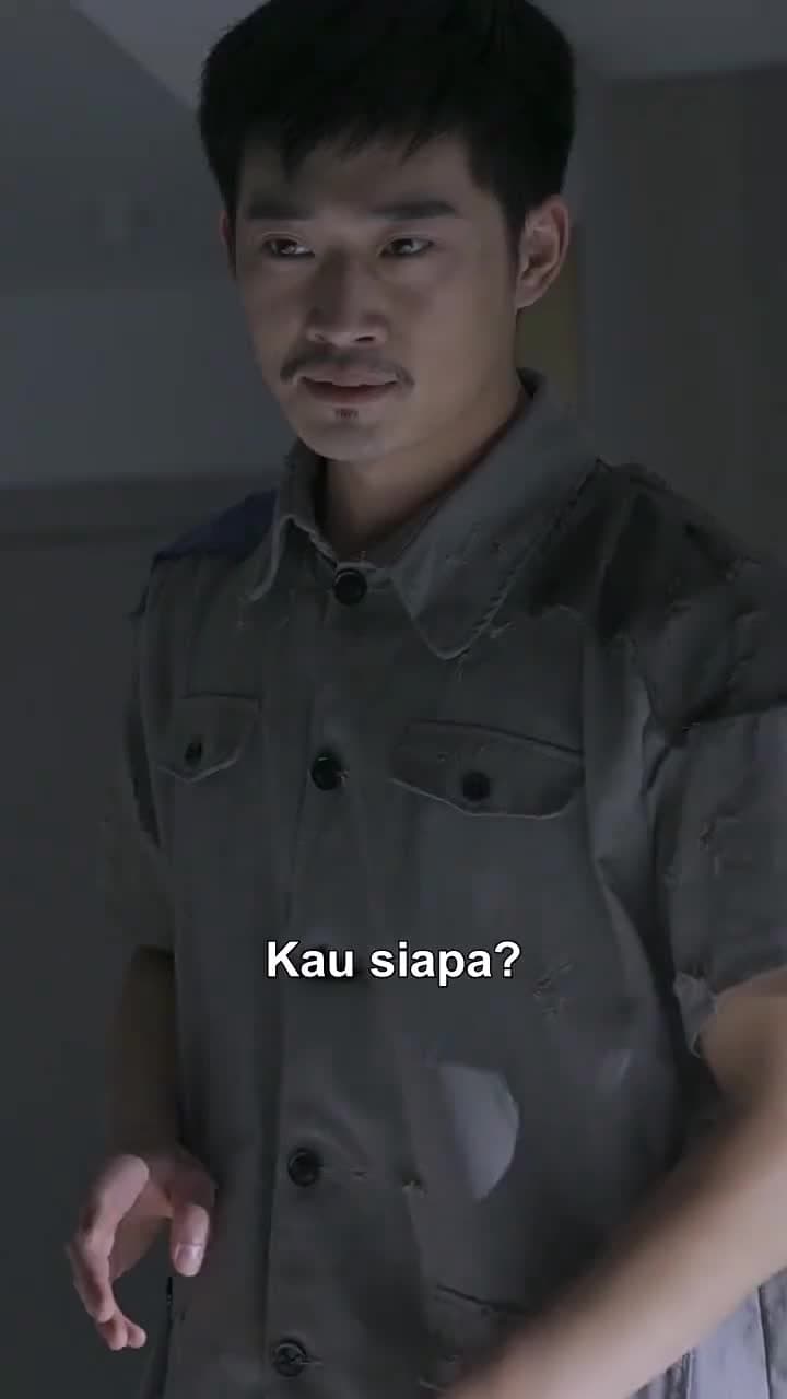 Aku Jaga Pengemis, Dia Jadi Raja - Episode 140