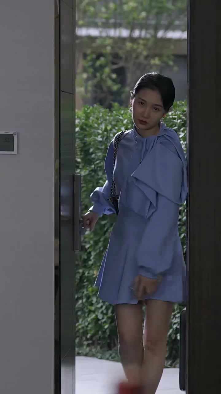 Aku Jaga Pengemis, Dia Jadi Raja - Episode 108