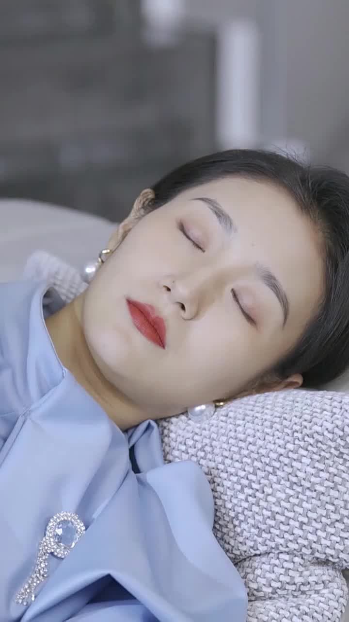 Aku Jaga Pengemis, Dia Jadi Raja - Episode 109