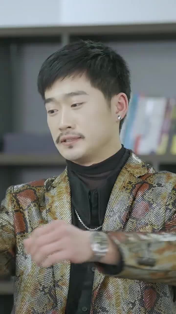 Aku Jaga Pengemis, Dia Jadi Raja - Episode 118