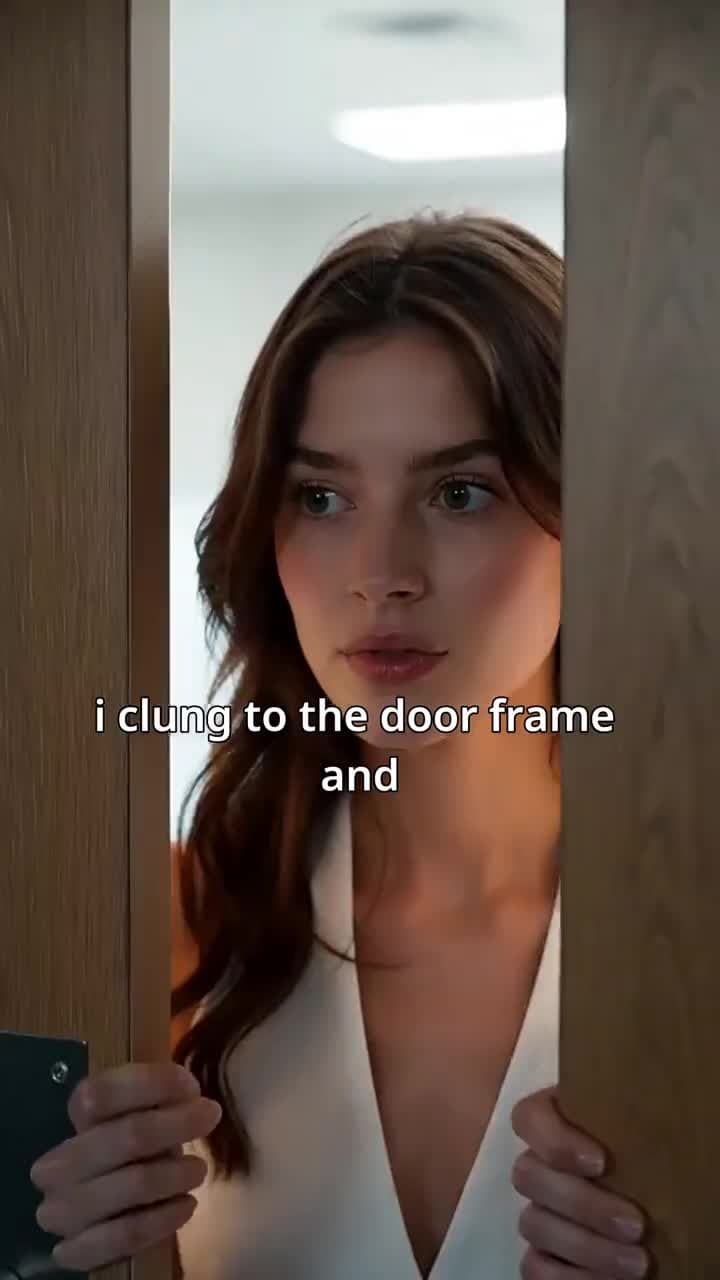 Doctor, Stop Flirting - Episode 3