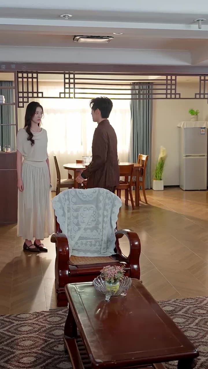Mahal Permata, Murah Alasan - Episode 7