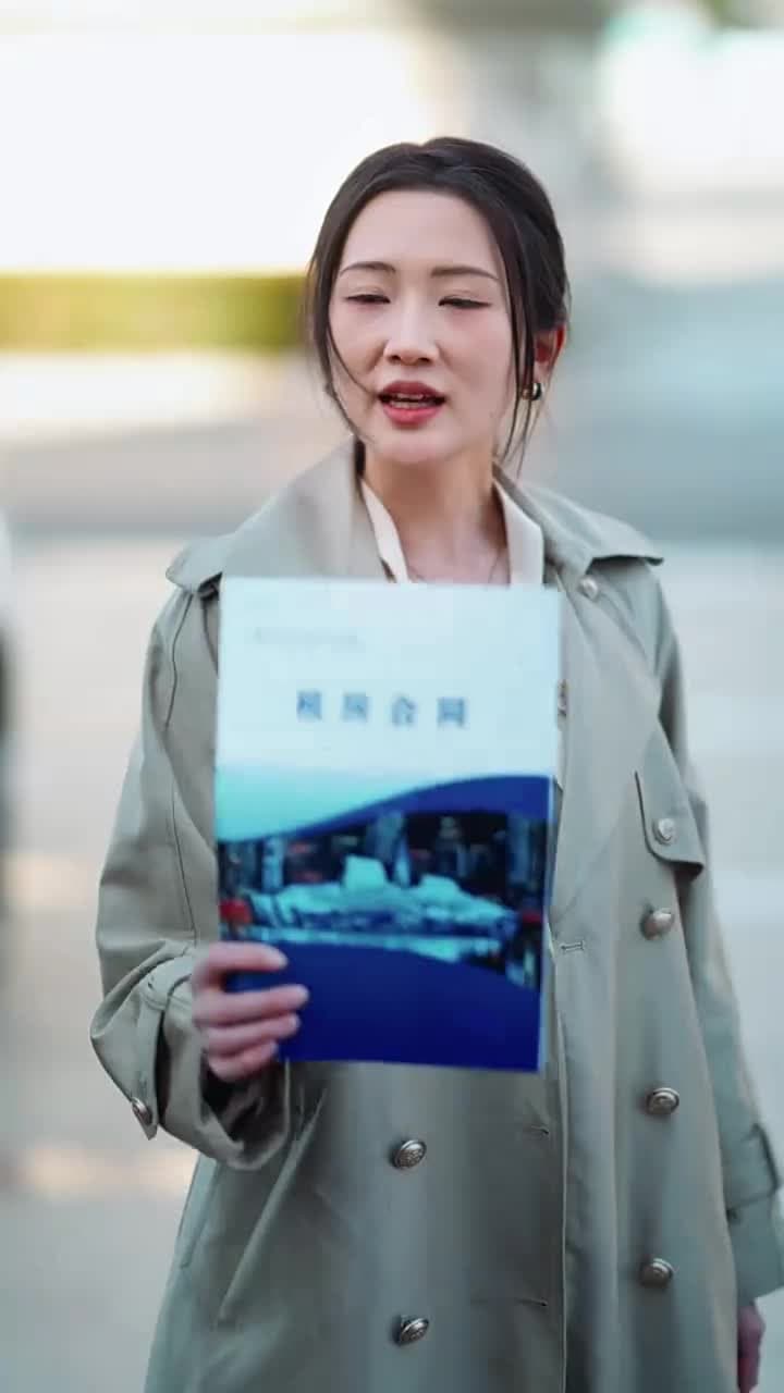 Cahaya Di Hujung Luka - Episode 45
