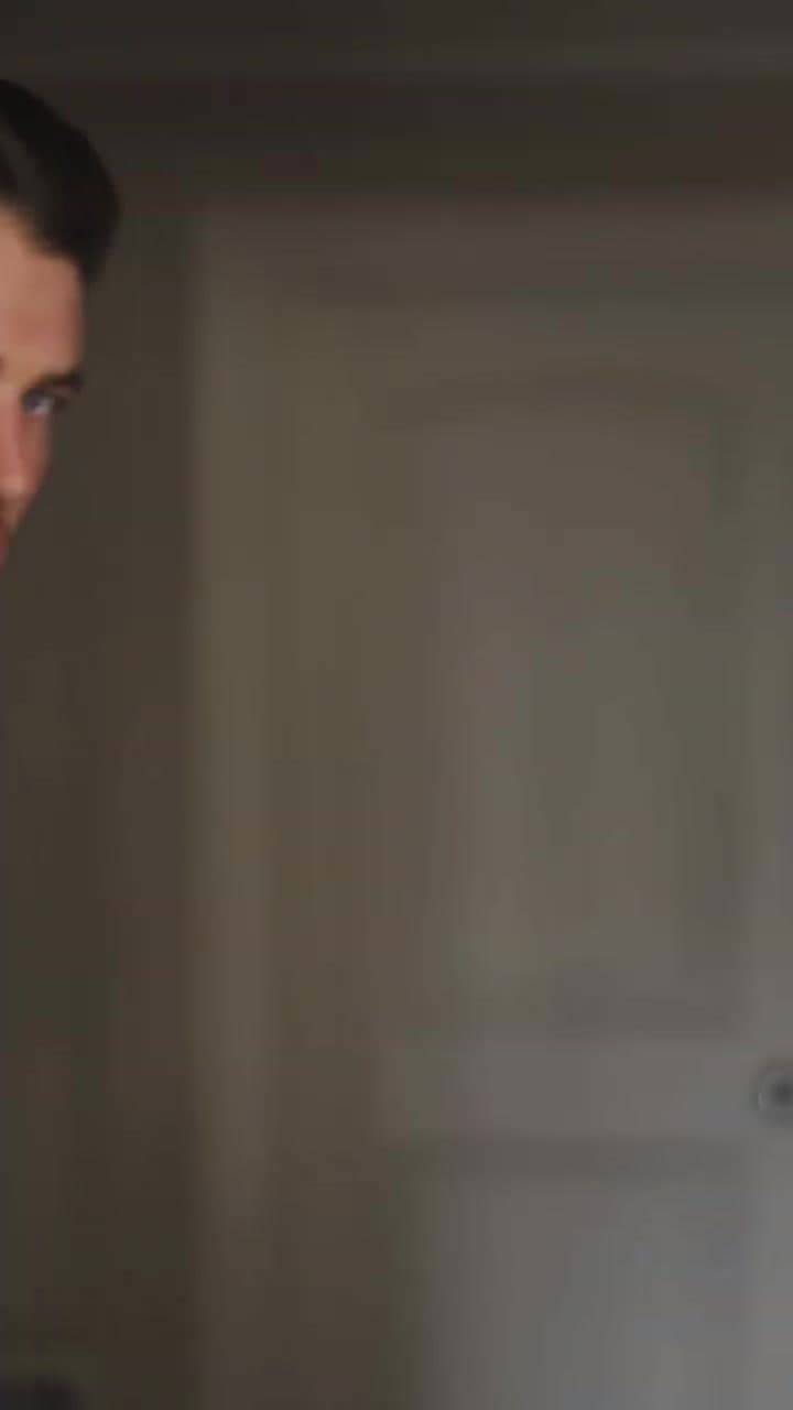 Il Mio Ex Miliardario Indesiderato - Episode 9