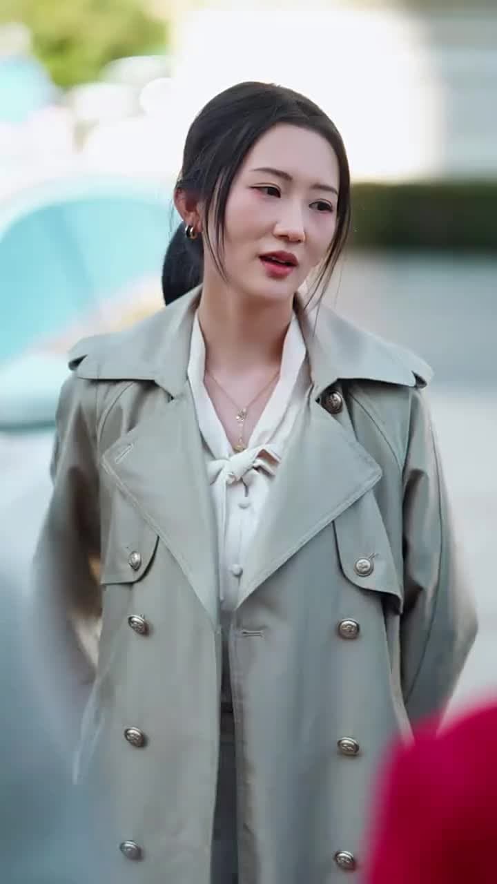 Cahaya Di Hujung Luka - Episode 43