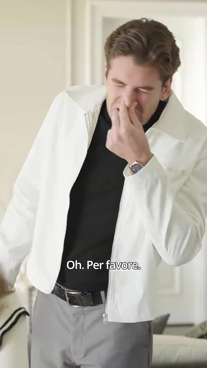 Il Mio Ex Miliardario Indesiderato - Episode 15