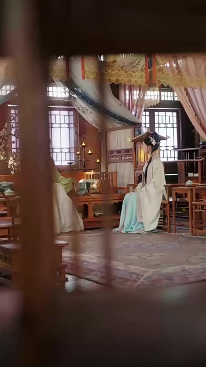 La Señora a Su Aire - Episode 13
