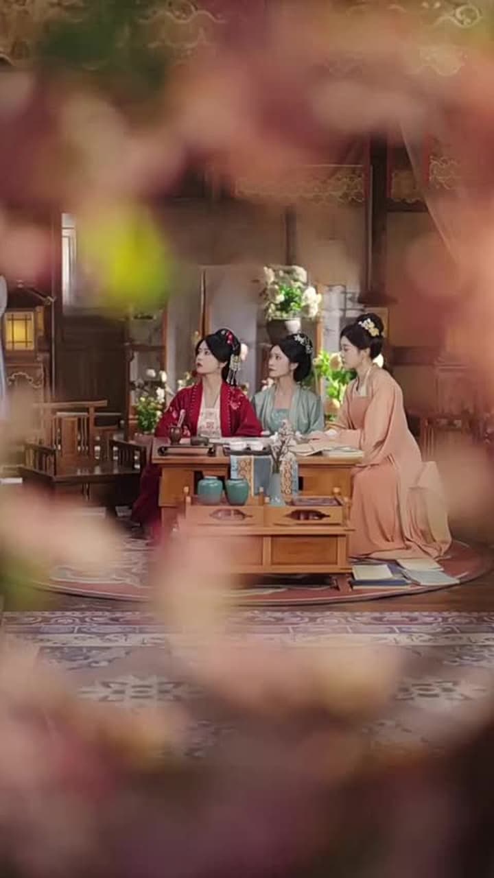 La Señora a Su Aire - Episode 77