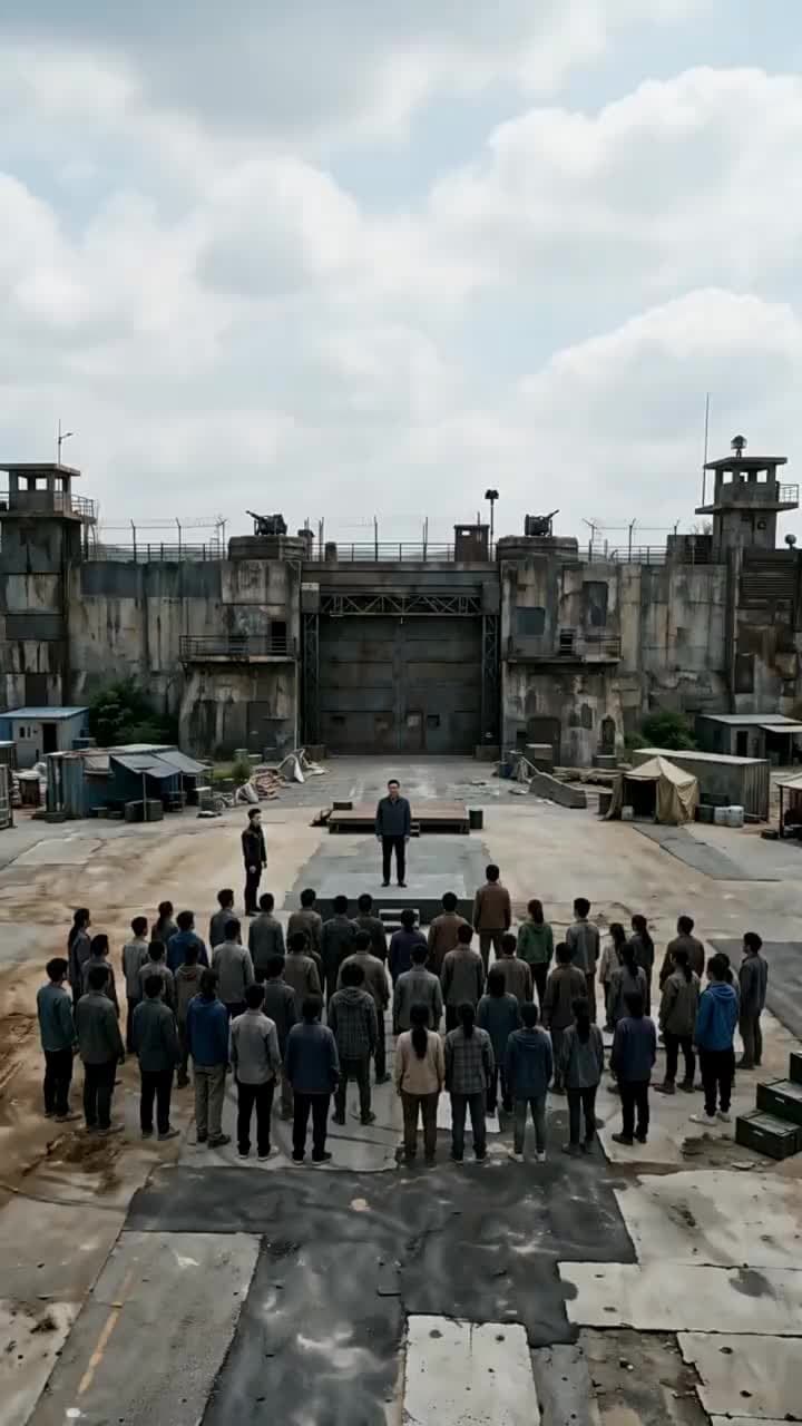 El Camión del Apocalipsis - Episode 80