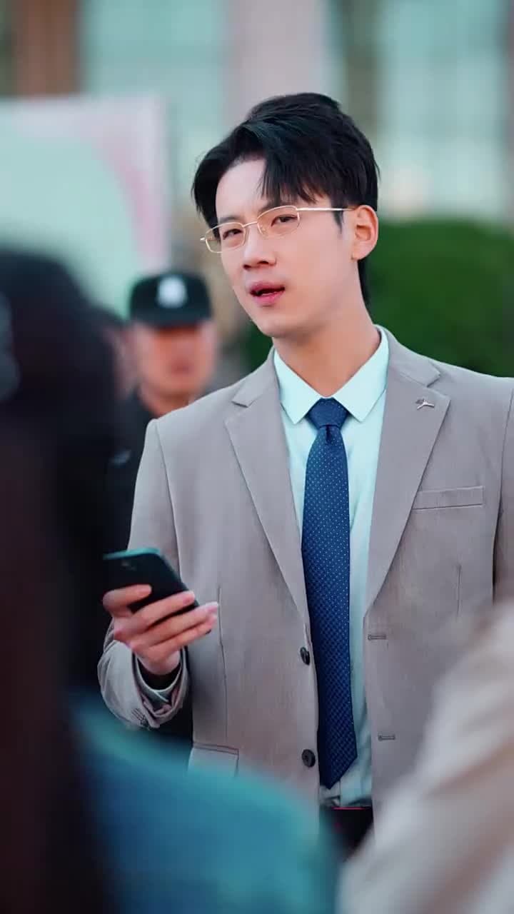 Cahaya Di Hujung Luka - Episode 49