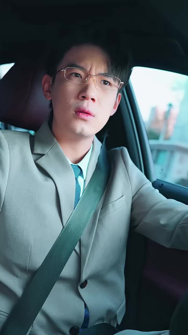 Cahaya Di Hujung Luka - Episode 26
