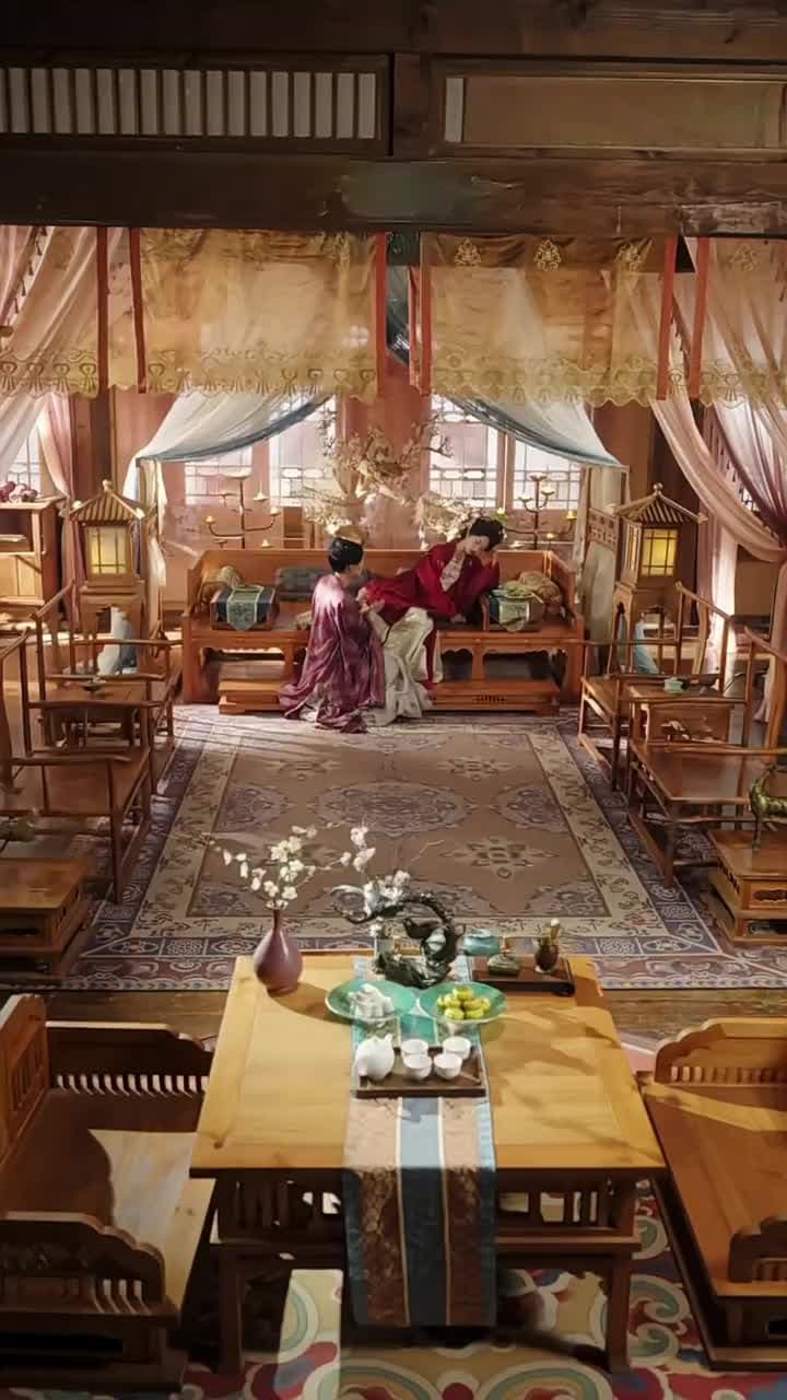 La Señora a Su Aire - Episode 75