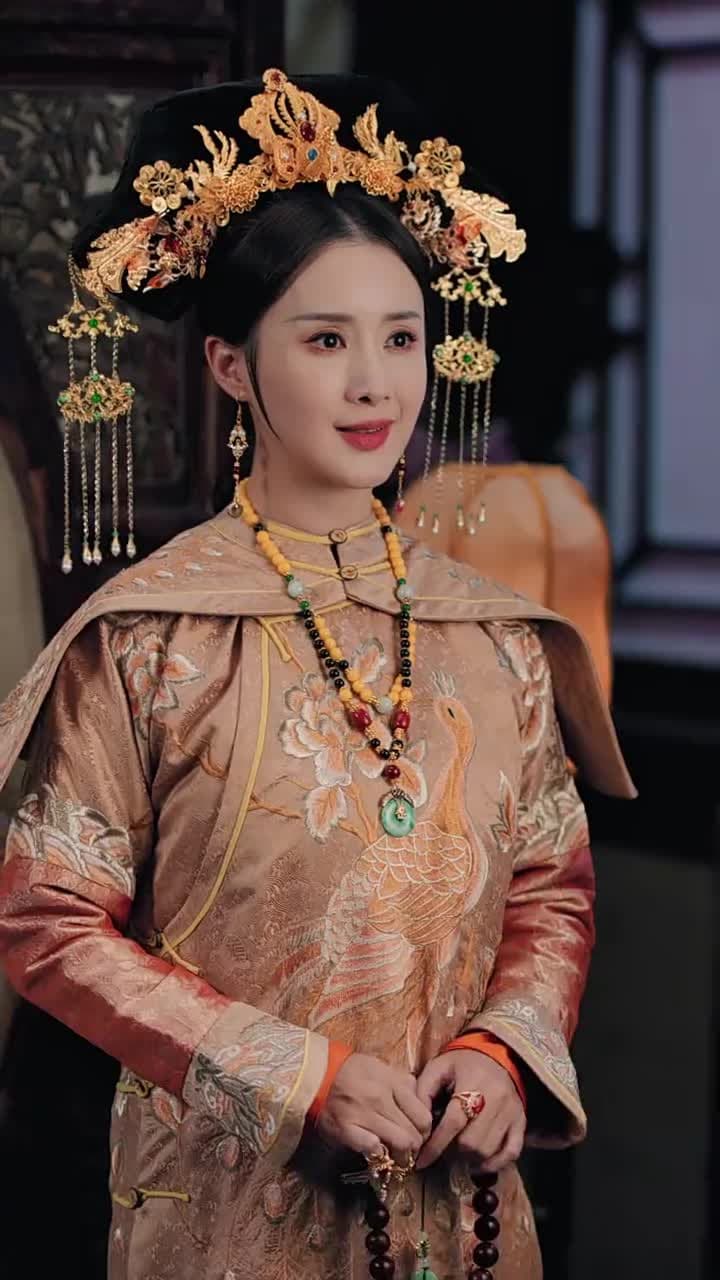 Takhta Di Hujung Perjuangan - Episode 37