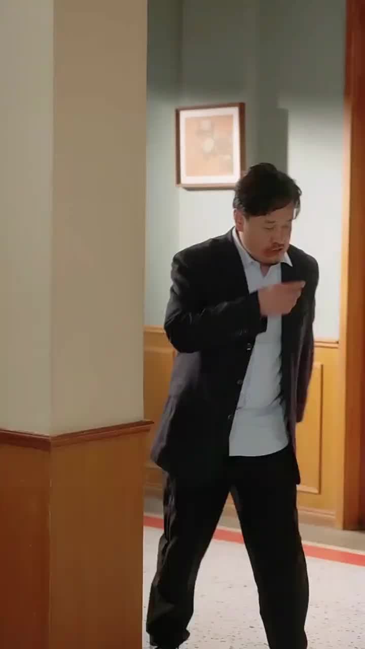 閃婚成寵,顧先生他蓄謀已久 - Episode 35