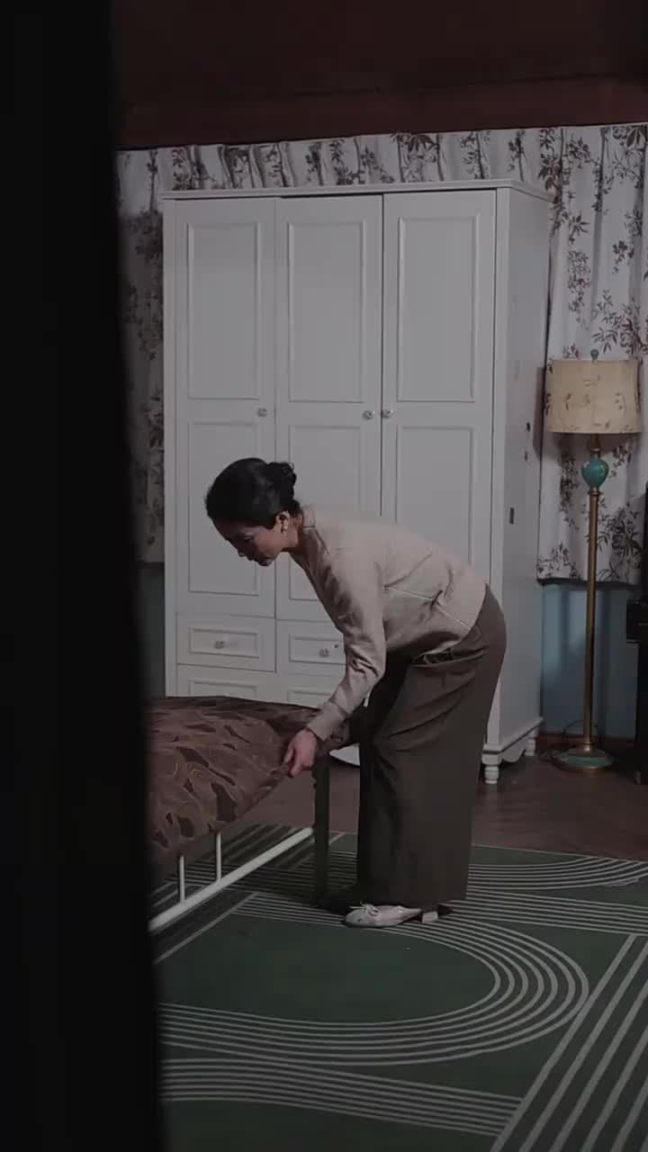 閃婚成寵,顧先生他蓄謀已久 - Episode 26