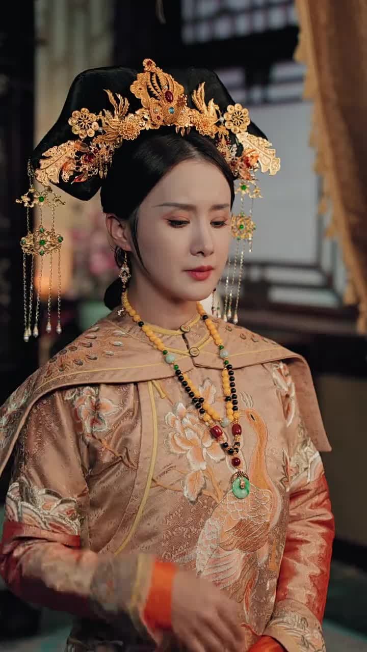 Takhta Di Hujung Perjuangan - Episode 35