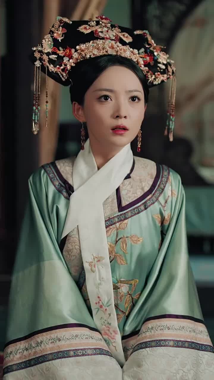 Takhta Di Hujung Perjuangan - Episode 38
