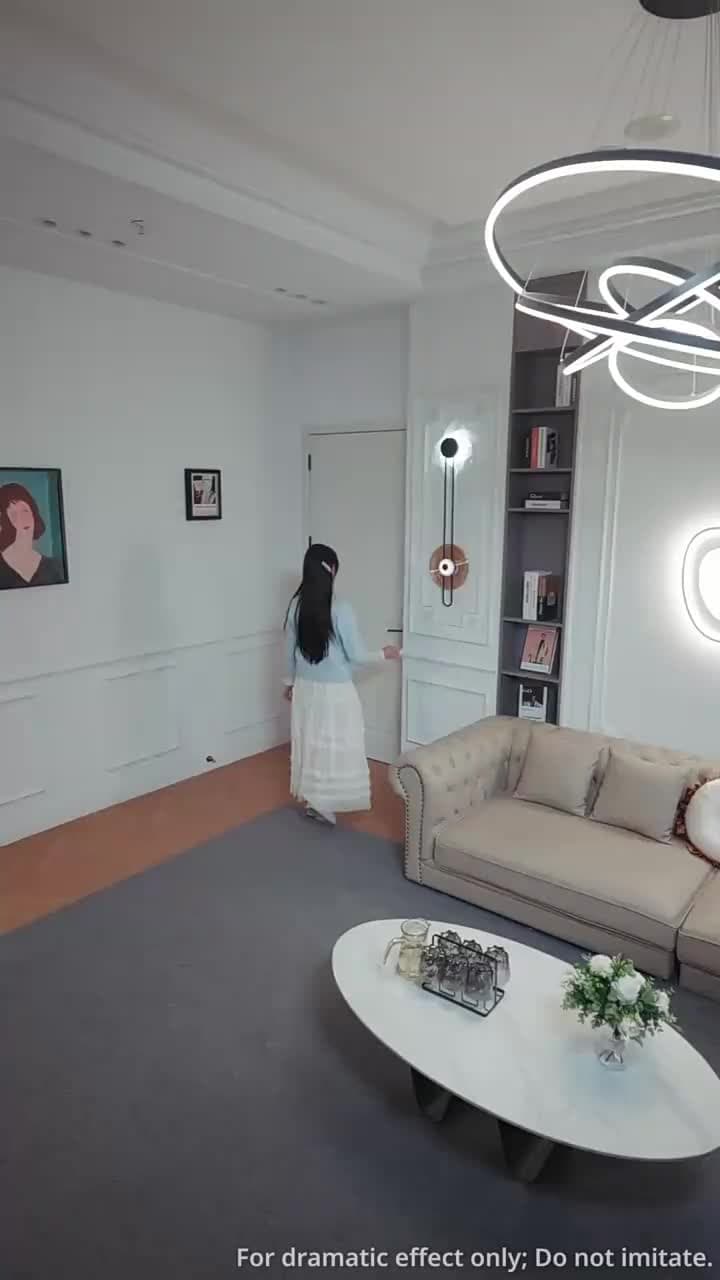 The Wrong Heart, The Right Heiress - Episode 6