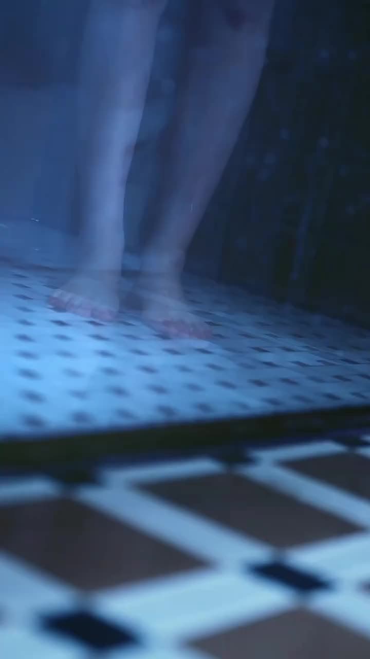 Fell Before Goodbye - Episode 1