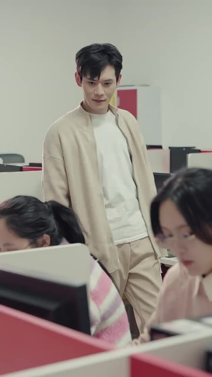 Eighteen, Retired, and Out for Blood - Episode 70