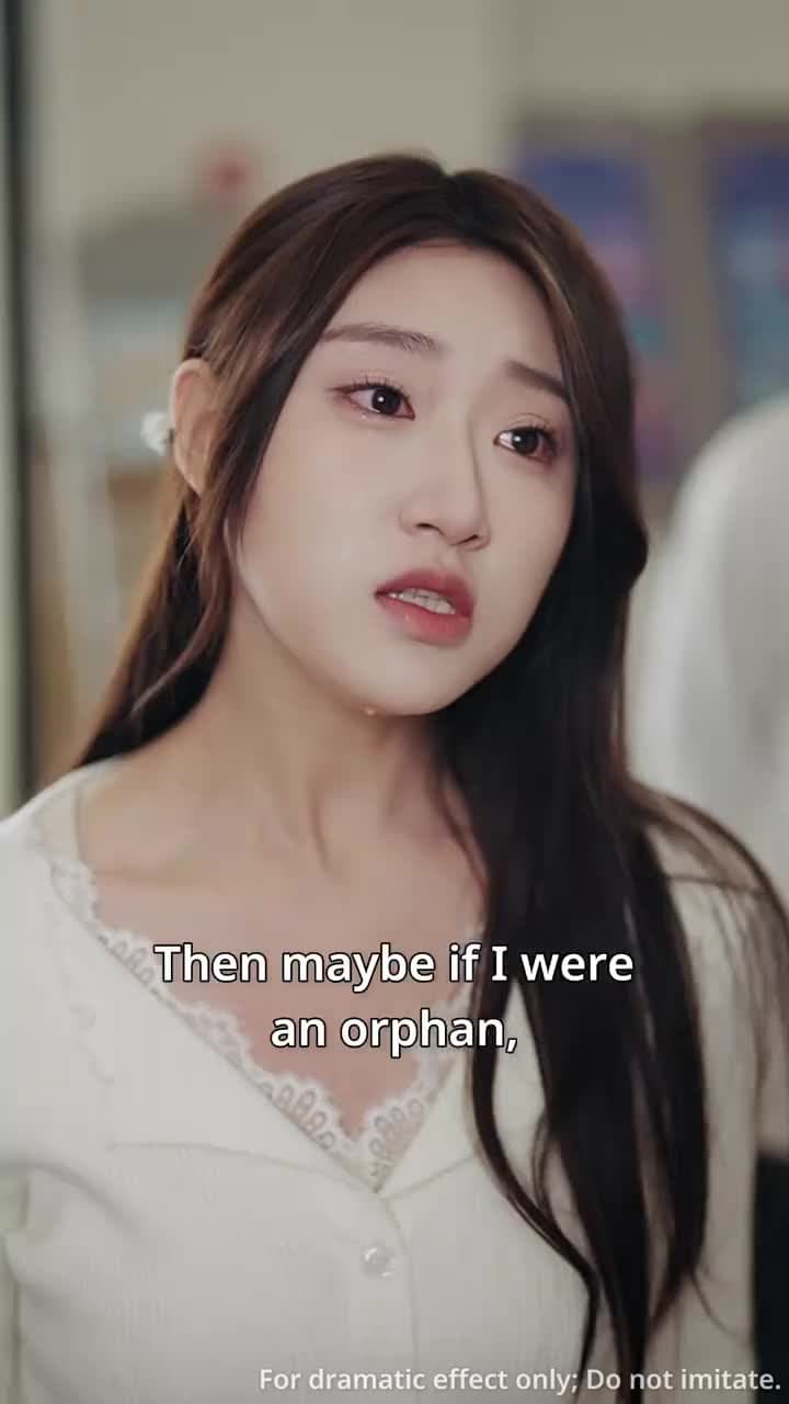 The Wrong Heart, The Right Heiress - Episode 2