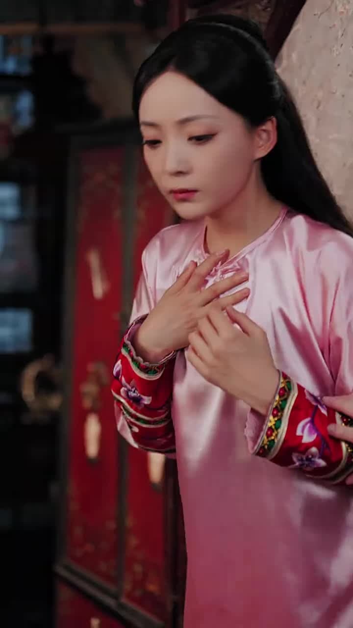 Takhta Di Hujung Perjuangan - Episode 17