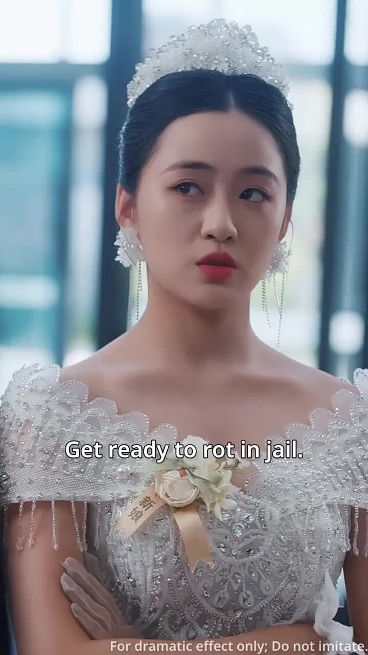 Before I Say I Do - Episode 51