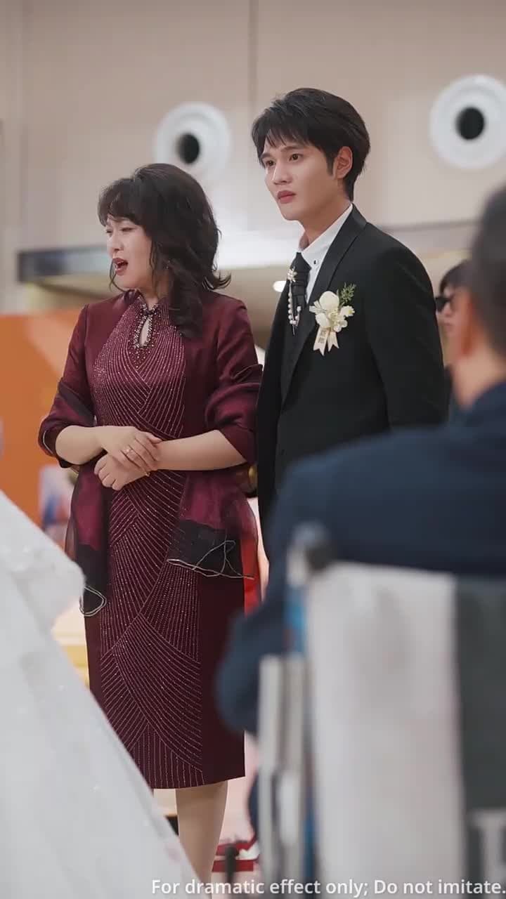 Before I Say I Do - Episode 37