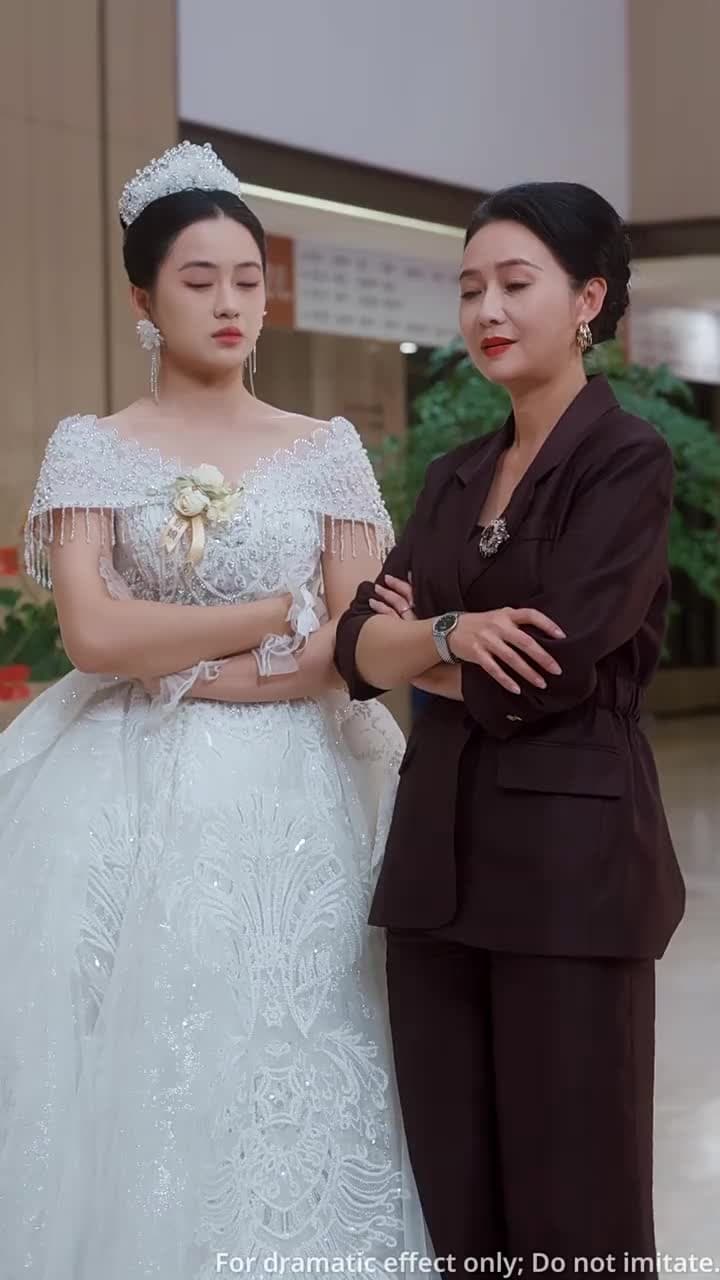 Before I Say I Do - Episode 48