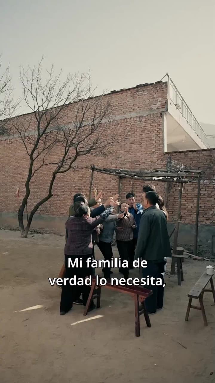 Me Dejaste en la Boda, Ahora Soy Millonario - Episode 68