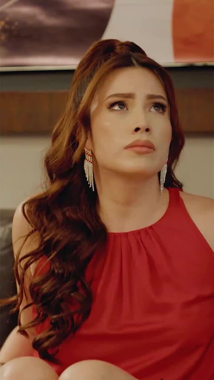 Regina nell'Ombra - Episode 72