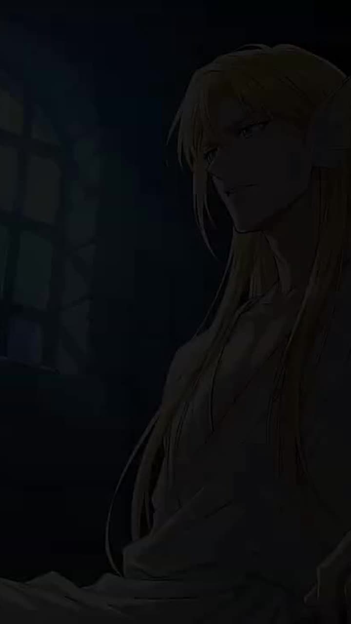 L'Ultima Guida dell'Oscurità - Episode 30