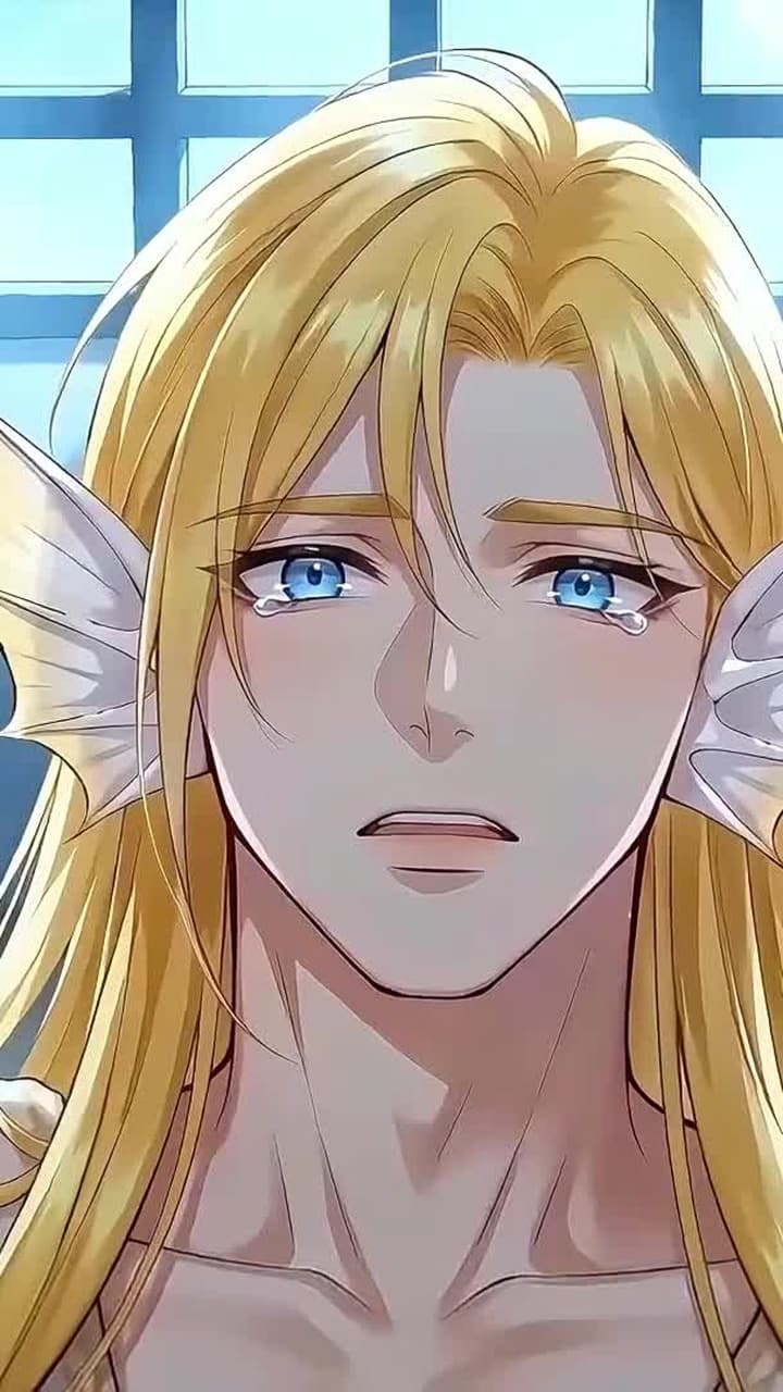 L'Ultima Guida dell'Oscurità - Episode 3