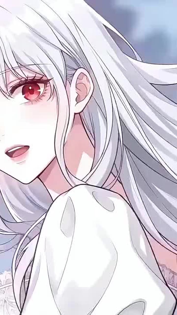 L'Ultima Guida dell'Oscurità - Episode 22