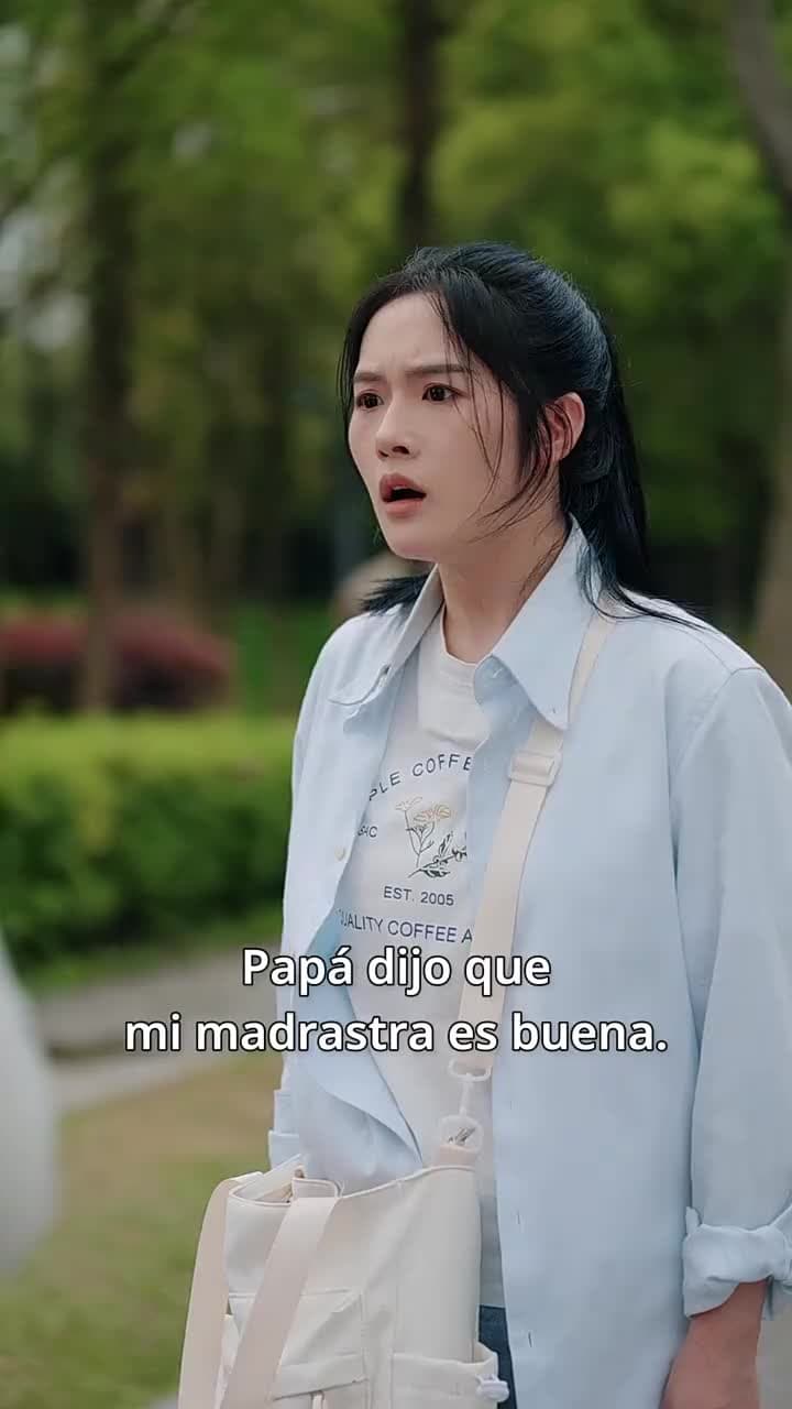 La Genia que Dejó a Todos Sin Palabras - Episode 3