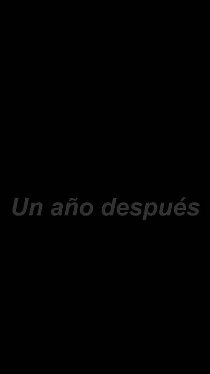 Mamá genio y cupidos - Episode 90