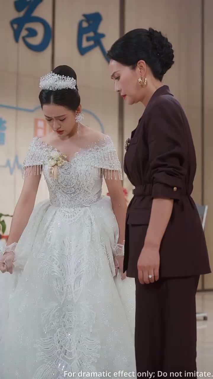Before I Say I Do - Episode 42