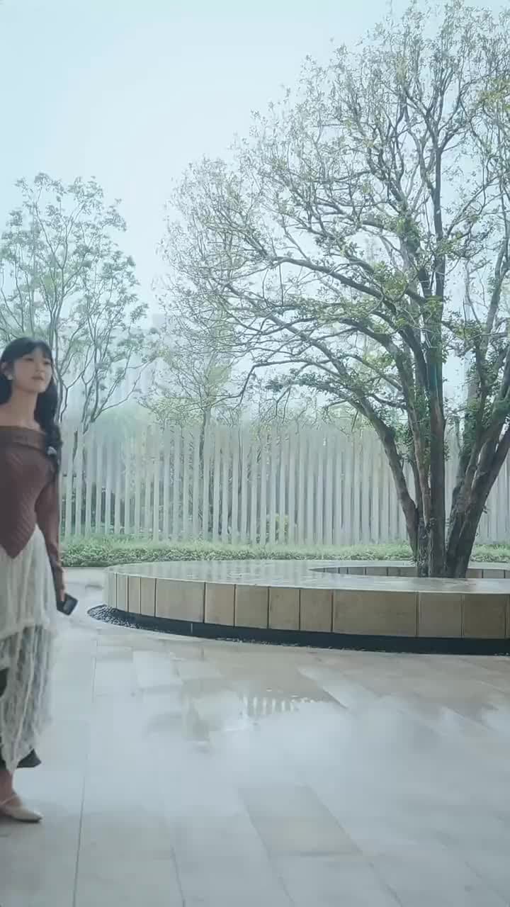 Su amor venció cada tormenta - Episode 50