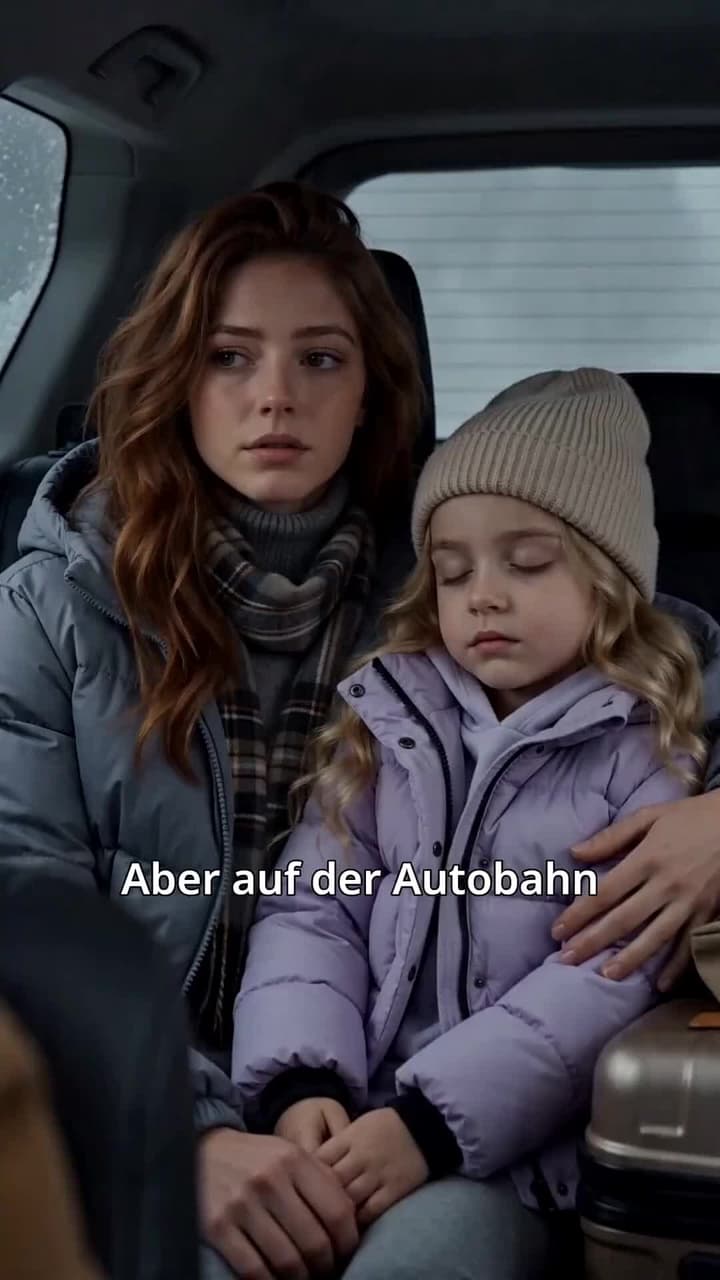 Mein falscher Tod bringt seinen Untergang - Episode 4