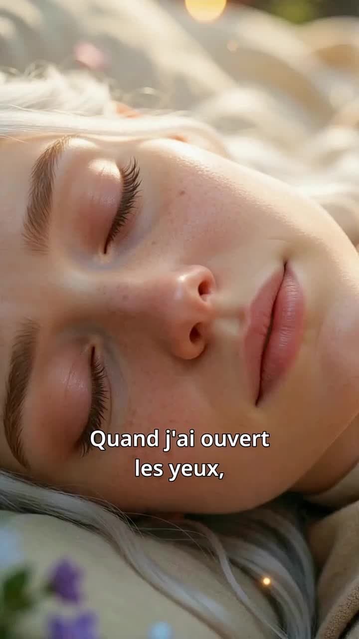 Mon Dragon n'aimait que ma Sœur - Episode 14