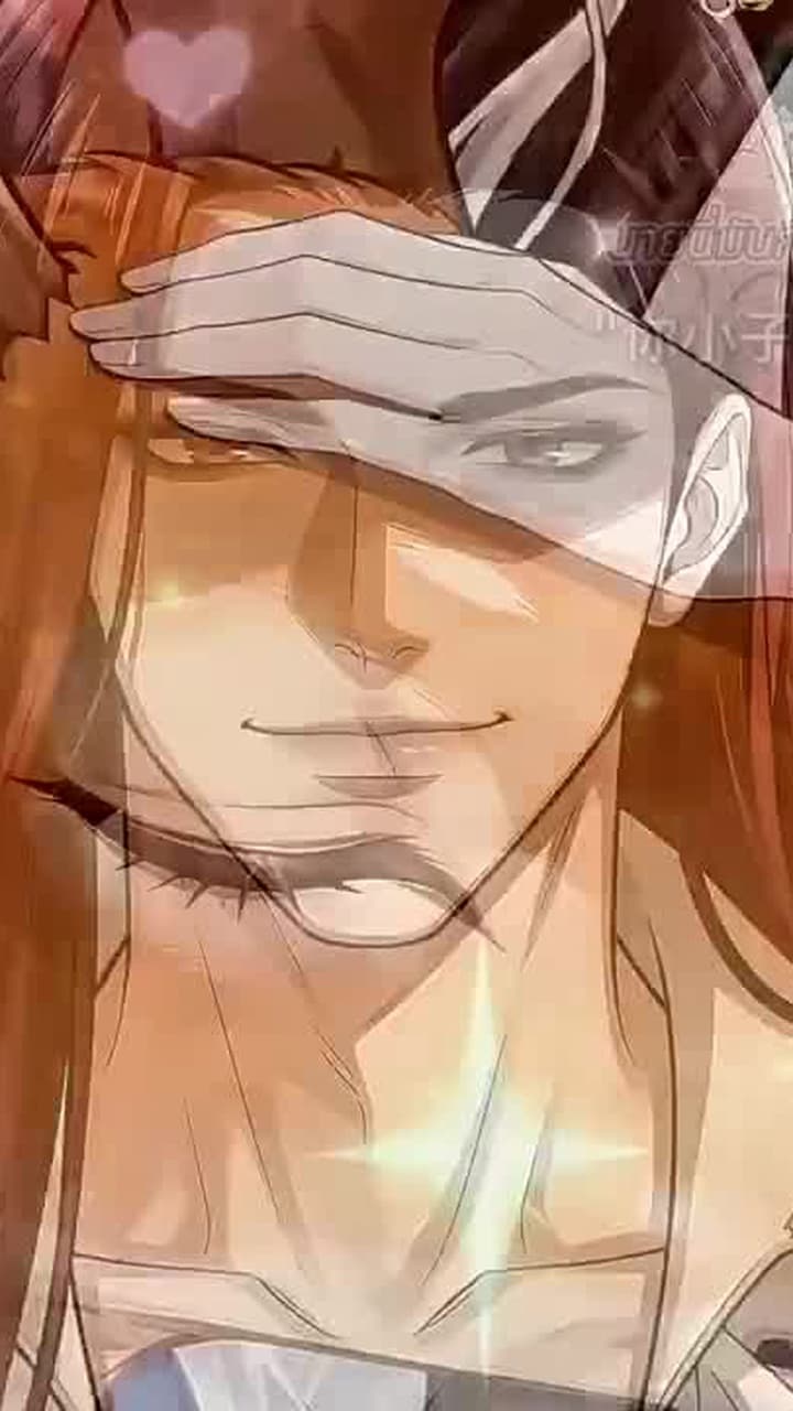 ไกด์แห่งดวงดาว - Episode 56