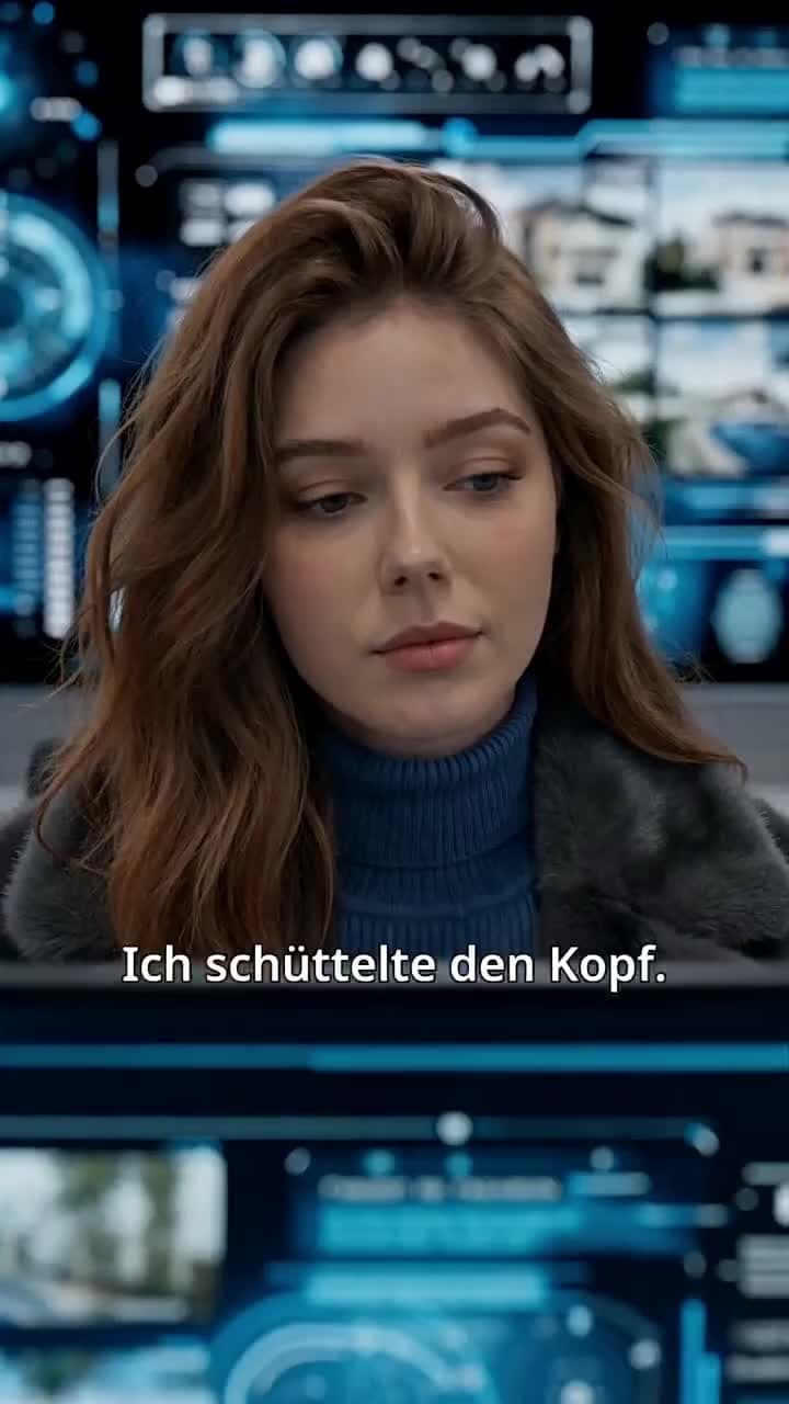 Mein falscher Tod bringt seinen Untergang - Episode 18