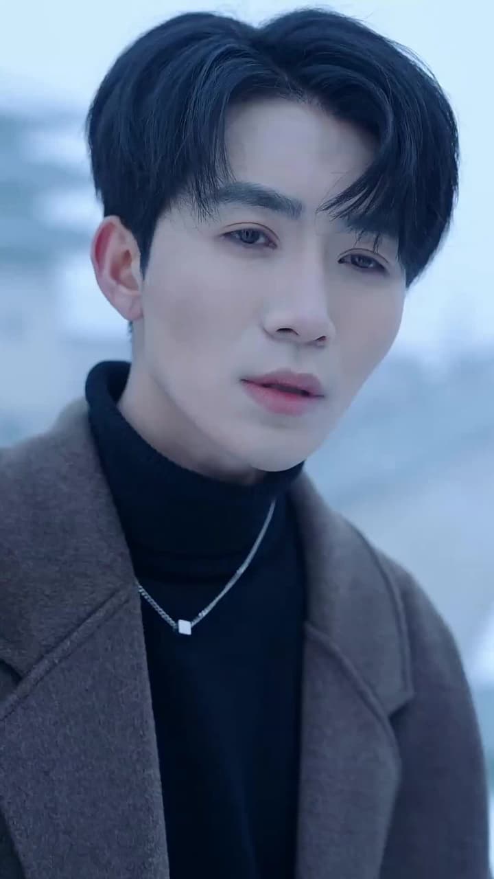 Begging for the Wife He Lost - Episode 55