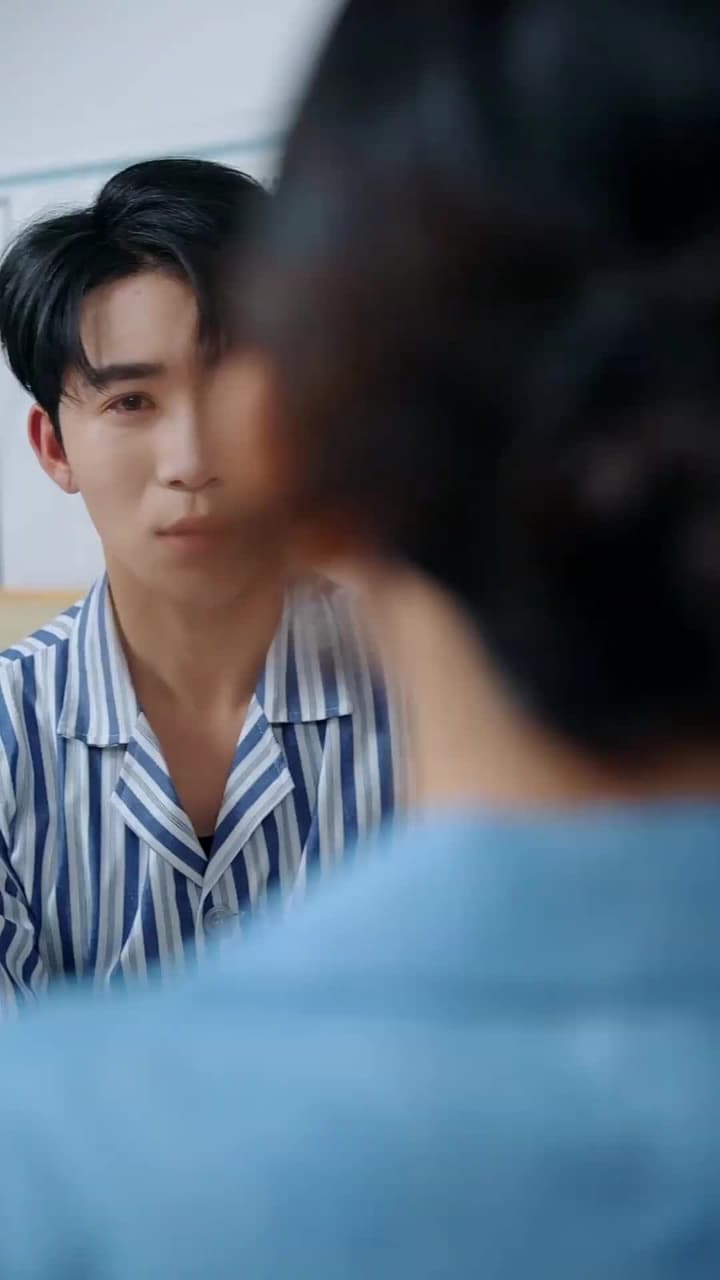 Begging for the Wife He Lost - Episode 74