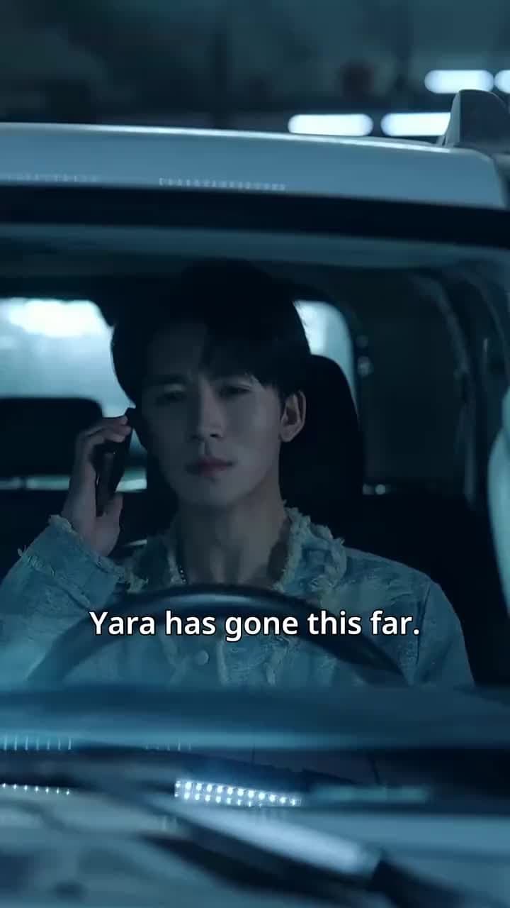 Begging for the Wife He Lost - Episode 52