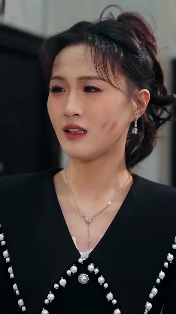 Begging for the Wife He Lost - Episode 61