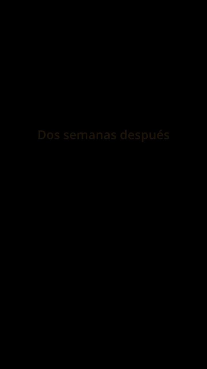 Mi enemigo es mi refugio - Episode 47