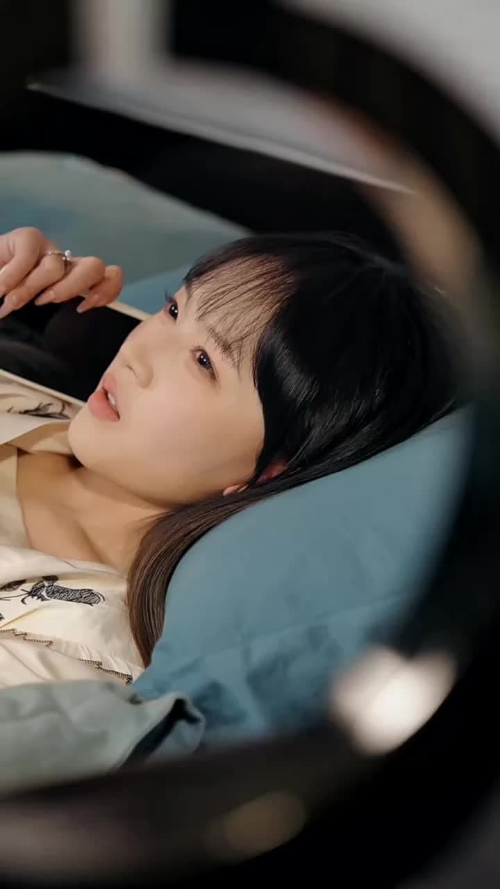 Begging for the Wife He Lost - Episode 21