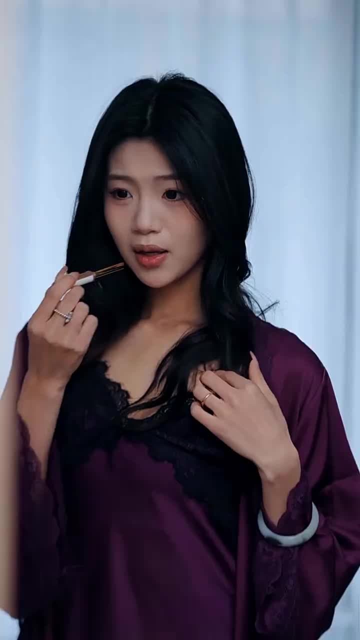 I Built Him Up, He Betrayed Me - Episode 18